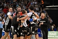 005 HSV Handball (A)